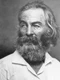 walt whitman captura video jpg