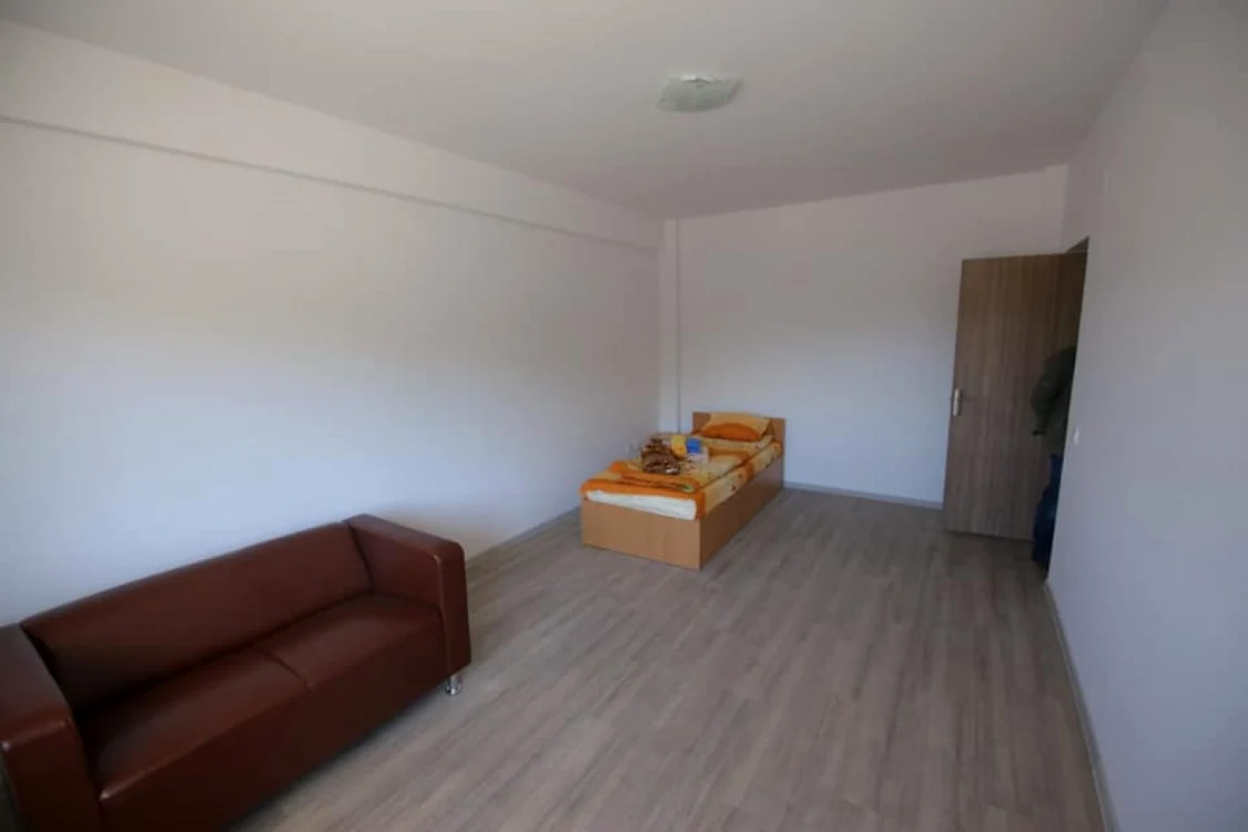 calarasi bloc