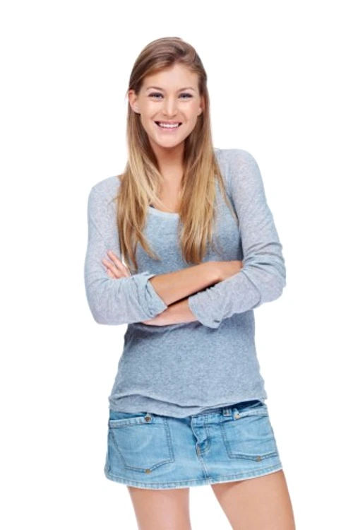 6ef3688ff48c6f2b1d5dbf906e175ce1 jpg jpeg