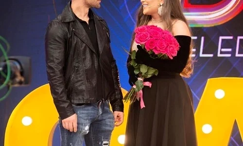 9 oana radu si iubitul catalin 5 jpg jpeg