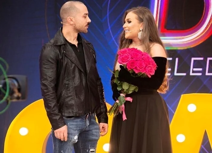 9 oana radu si iubitul catalin 5 jpg jpeg