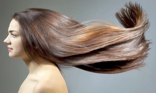 de ce nu creşte părul jpeg