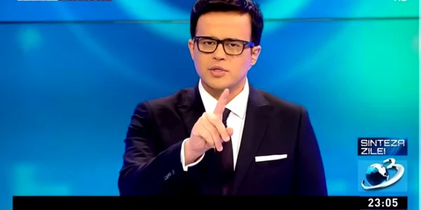 mihai gadea foto captura antena 3