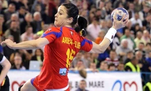 handbal ardean elisei jpeg