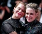 Kristen Stewart si Lea Seydoux Cannes (8) jpg