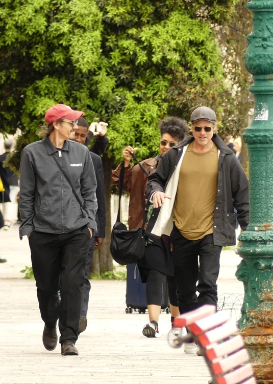 4 profimedia 0438342801 jpg jpeg