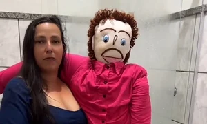 Meirivone Rocha Moraes marce profimedia jpg