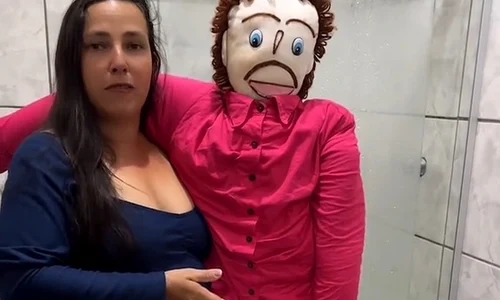 Meirivone Rocha Moraes  marce profimedia jpg