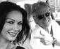 catherine zeta jones michael douglas png