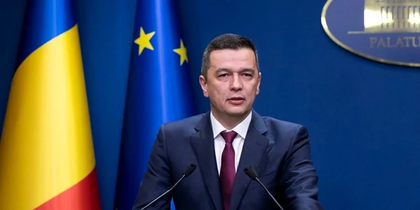 foto fb sorin grindeanu 