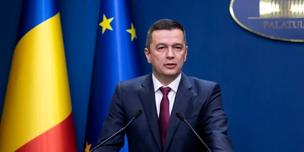 foto fb sorin grindeanu 