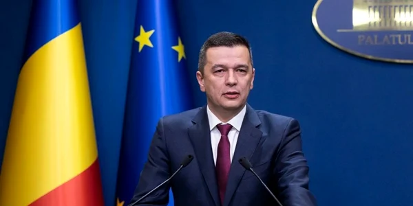 foto fb sorin grindeanu 