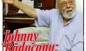 Copiii cu autism acceptă foarte greu un aliment nou jpeg