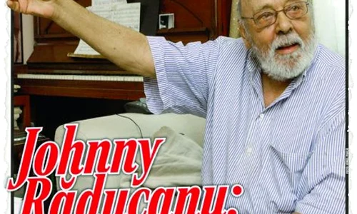 Copiii cu autism acceptă foarte greu un aliment nou jpeg