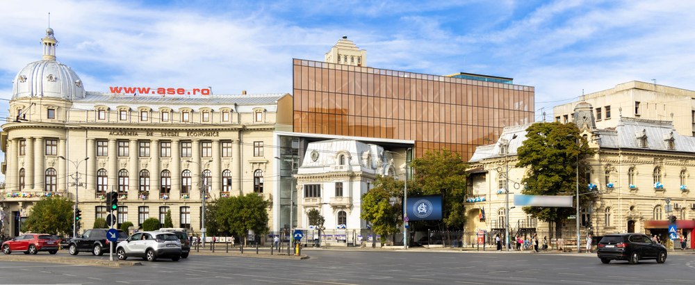 După o Admitere de succes în luna iulie, ASE anunță organizarea sesiunii de toamnă