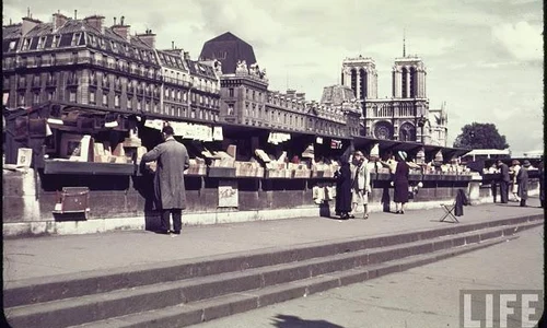 historia ro undefined jpeg