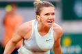 Halep