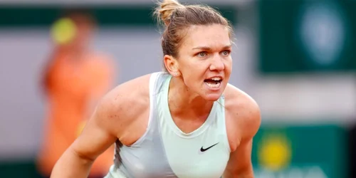 Halep