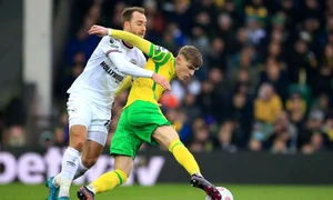 eriksen brentford duel jpg