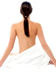 nuditate foto Shutterstock jpg