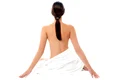 nuditate  foto   Shutterstock jpg