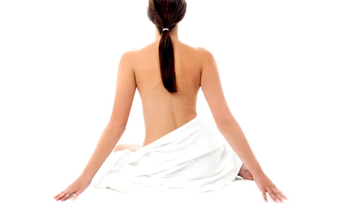 nuditate  foto   Shutterstock jpg