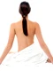 nuditate  foto   Shutterstock jpg