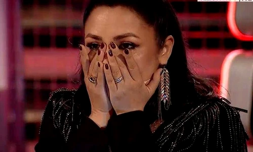 5 84138 original jpg jpeg