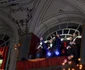 Balul Operei Cluj