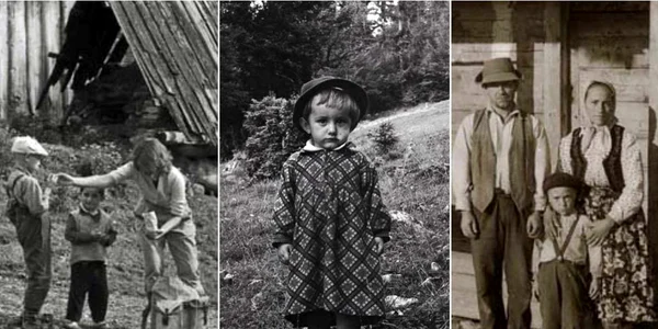 Muntii Apuseni Tara Motilor Foto Viorel Simionescu jpg