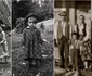 Muntii Apuseni Tara Motilor  Foto Viorel Simionescu jpg