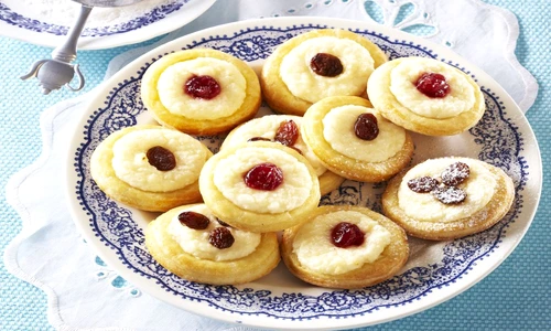 1 79922 original jpg jpeg