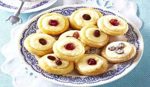 1 79922 original jpg jpeg