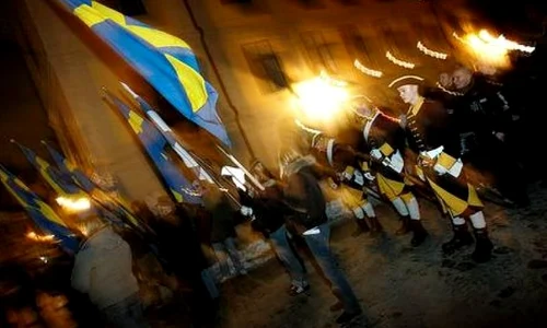 Nazismul este mai viu decât ne am închipui jpeg