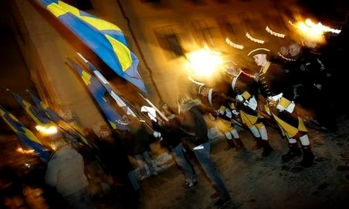 Nazismul este mai viu decât ne am închipui jpeg