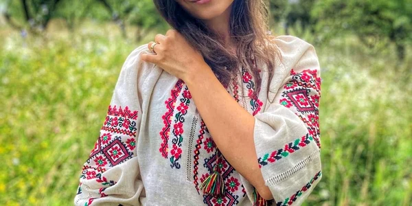 Oana Diana Iga invatatoare Vrancea FOTO arhiva personala 1