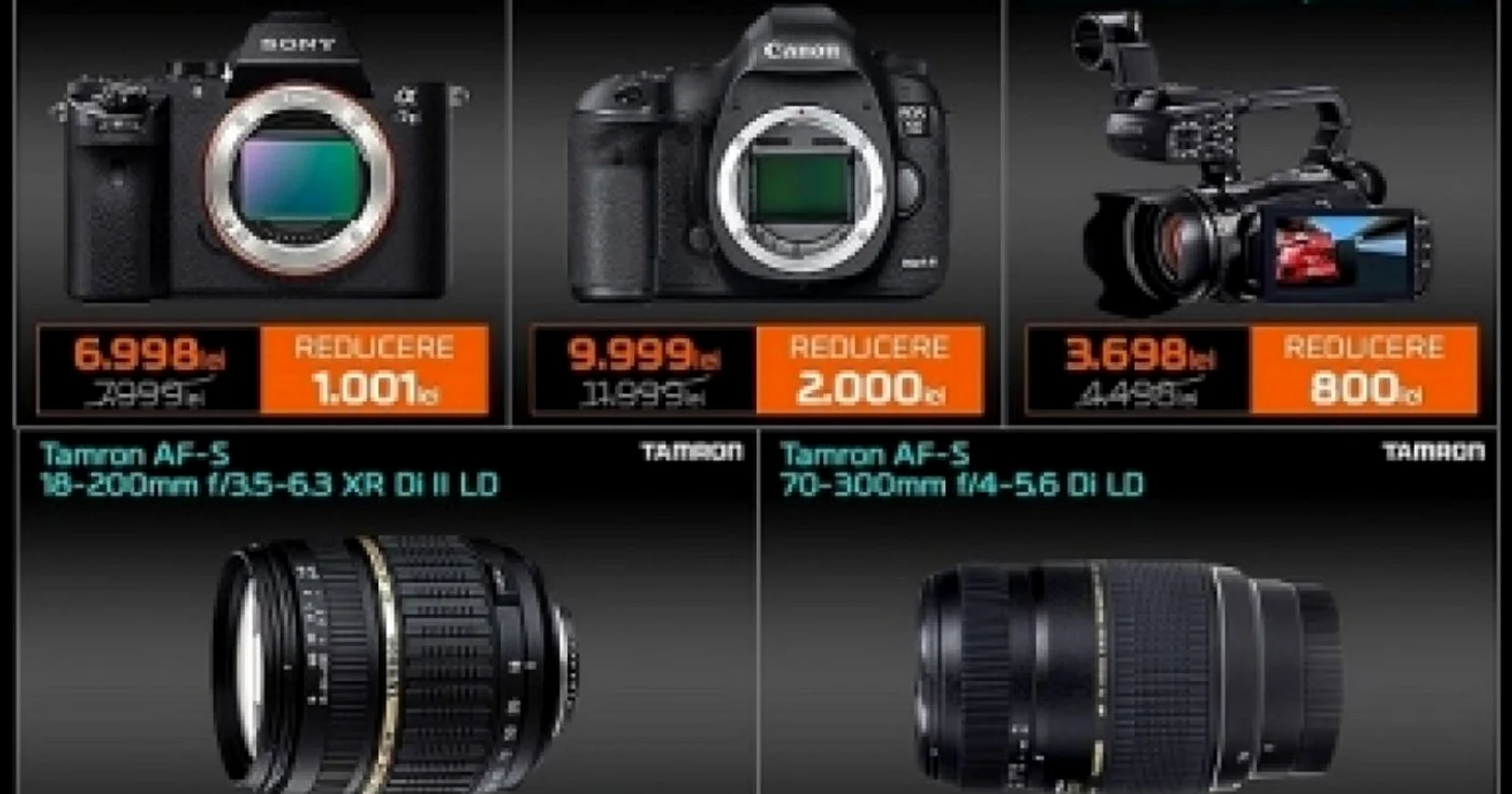 f64 catalog black friday