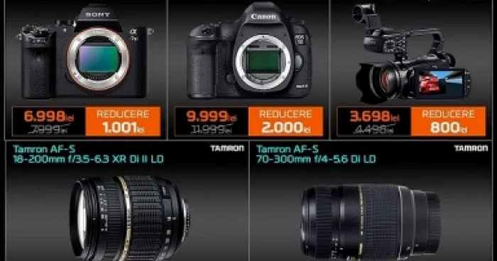 f64 catalog black friday