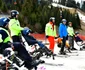 Heliski la Muntele Mic | Asociația Caiac SMile
