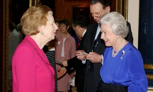 profimedia 0573593332 jpeg