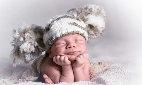 1 child 3534046 1280 jpg jpeg