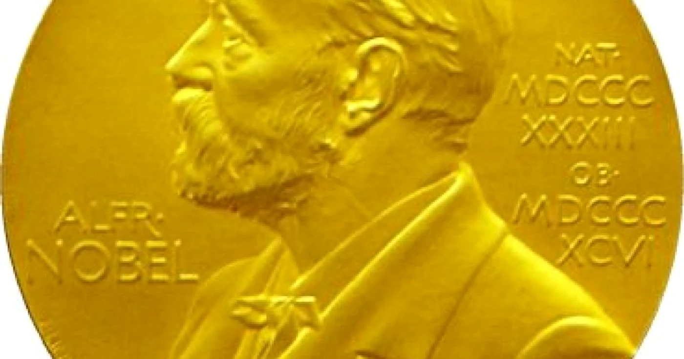 VIDEO Trei americani împart Premiul Nobel pentru Medicină 2009