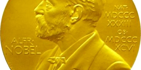 VIDEO Trei americani împart Premiul Nobel pentru Medicină 2009