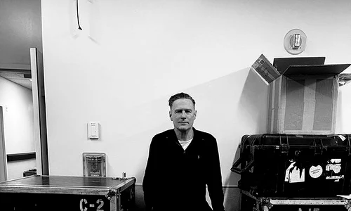 1 bryan adams infectat cu covid 1 jpg jpeg