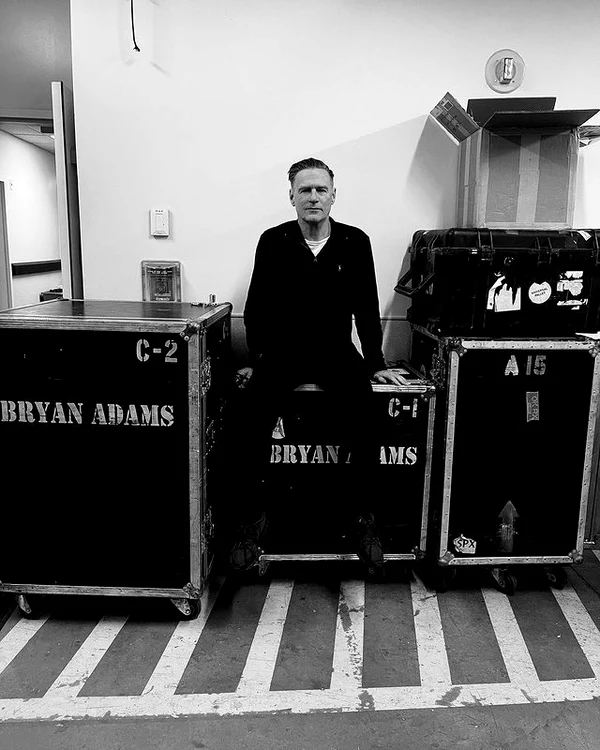 1 bryan adams infectat cu covid 1 jpg jpeg