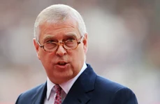 Andrew Mountbatten Windsor, GettyImages (3) jpg