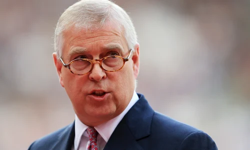 Andrew Mountbatten Windsor, GettyImages (3) jpg