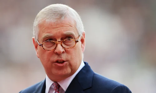 Andrew Mountbatten Windsor, GettyImages (3) jpg