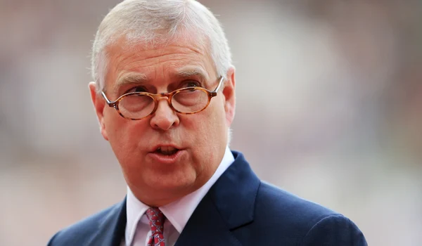 Andrew Mountbatten Windsor, GettyImages (3) jpg