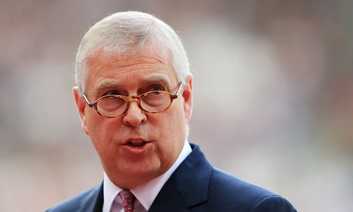 Andrew Mountbatten Windsor, GettyImages (3) jpg